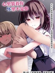 冷门口碑电影推荐