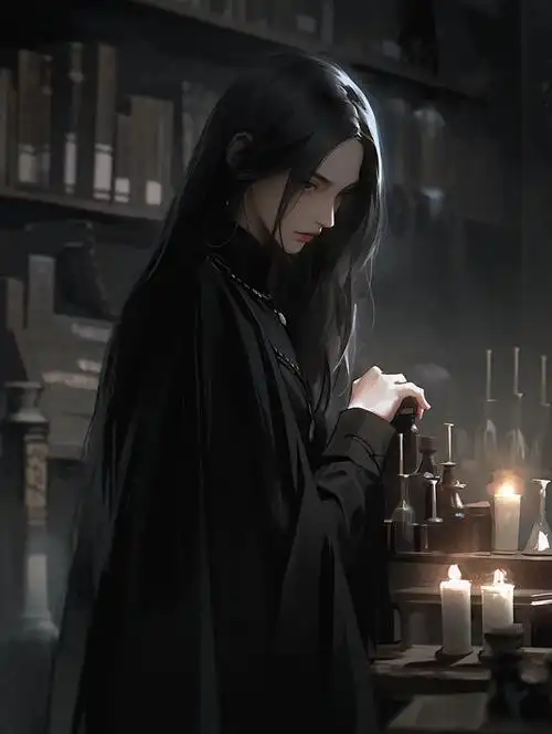 第七号月台科幻电影免费在线观看