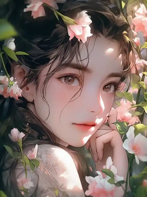 逆光飞行高清修复版手机观看